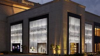 louis vuitton new delhi 2 emporio photos|louis vuitton dlf emporio.